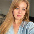 Tenant photo