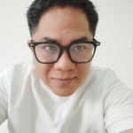 Landlords profile photo