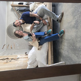Landlords photo