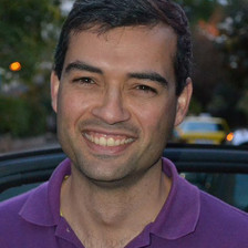 Lino H.