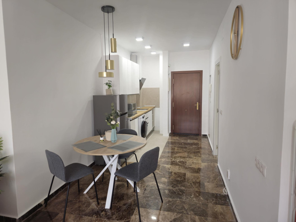 Completely renovated and impeccably designed haven preview
