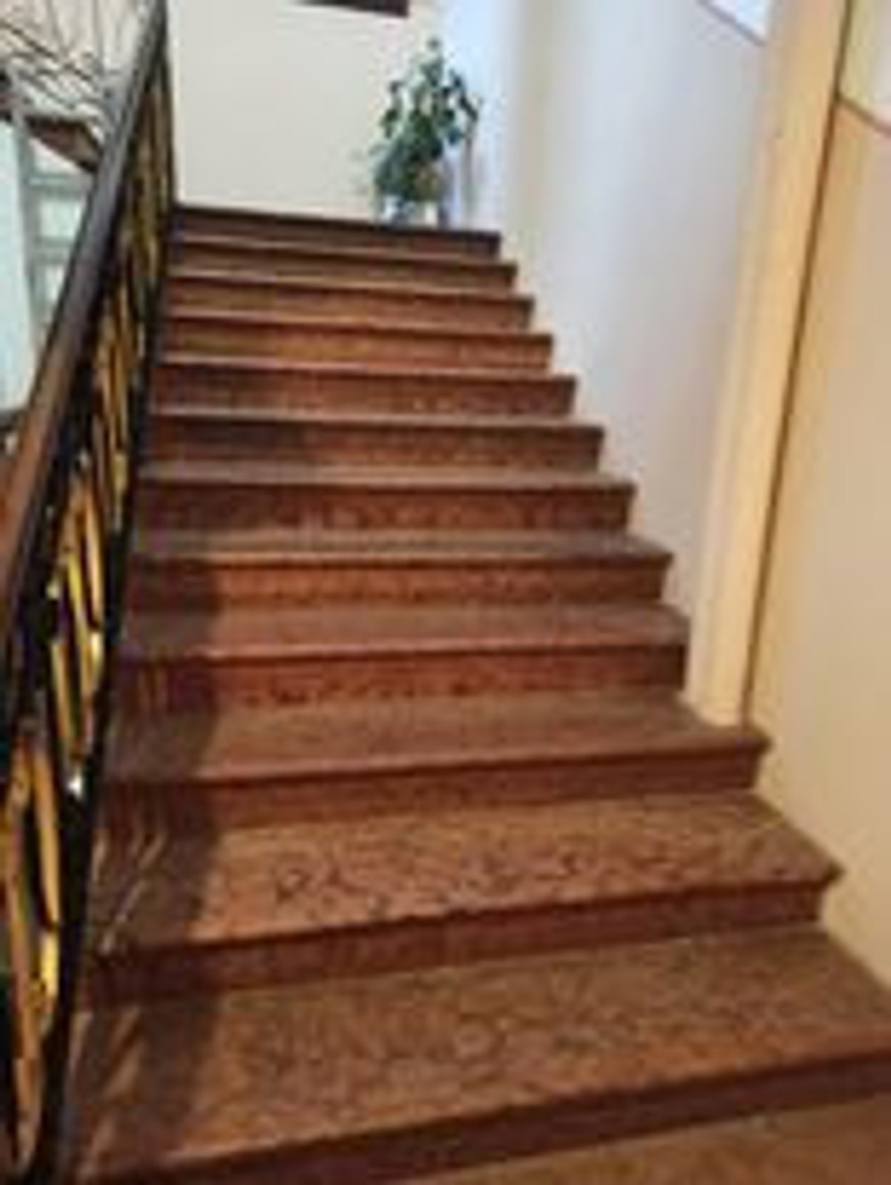 Apartman Trg Ante Starčevića preview
