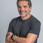 Landlords profile photo
