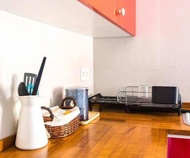 Beautiful house in Oviedo by beBalmy