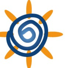 Sun&amp;Snow P.
