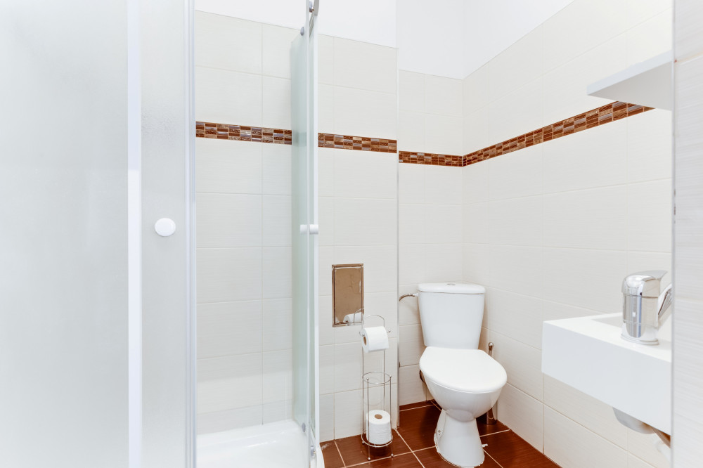 New cozy apartment near I.P pavlova - lub5 preview