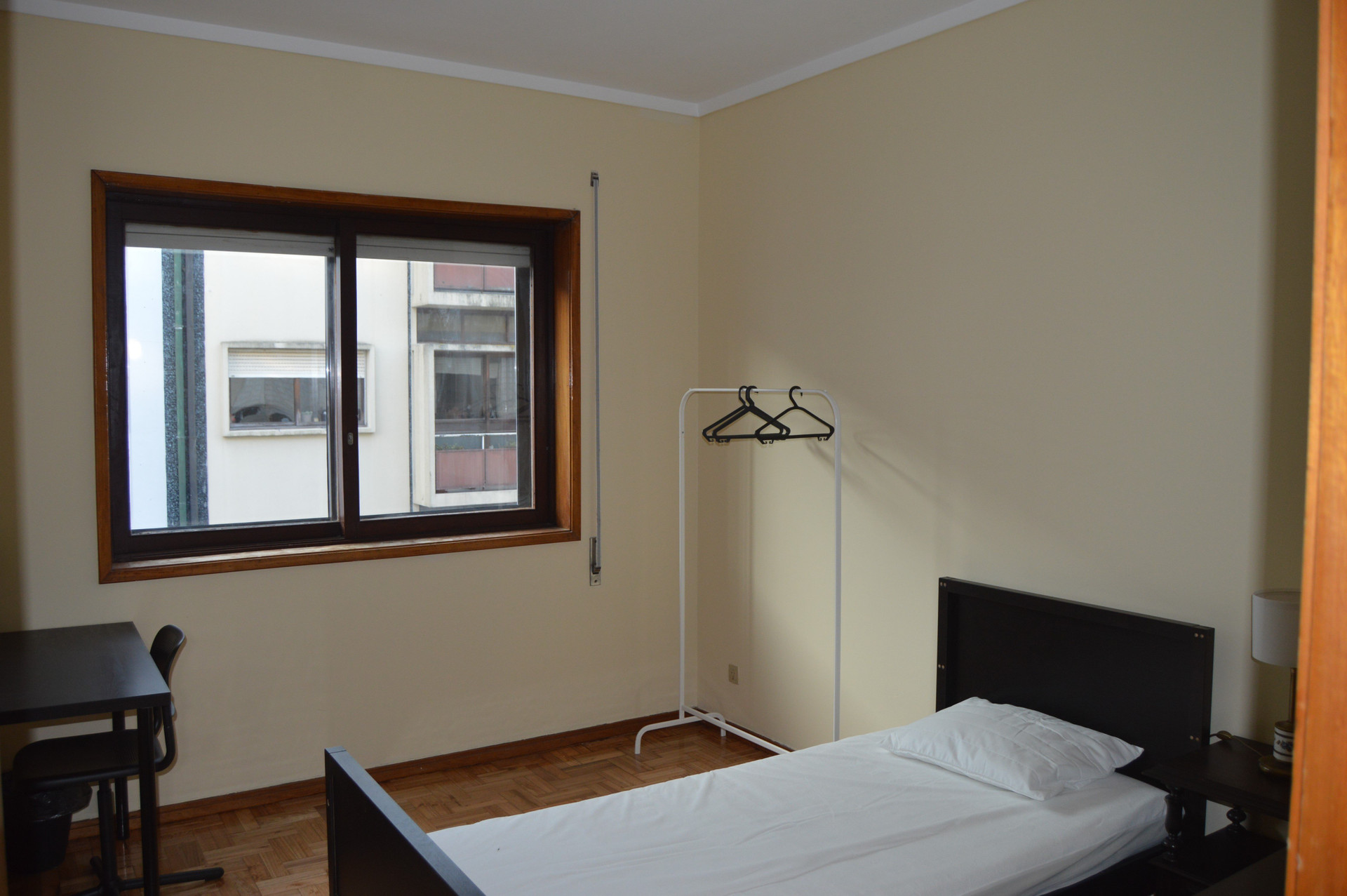 Room1