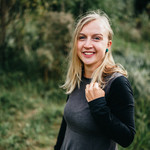 Landlords profile photo