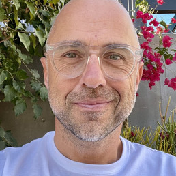 Landlords profile photo