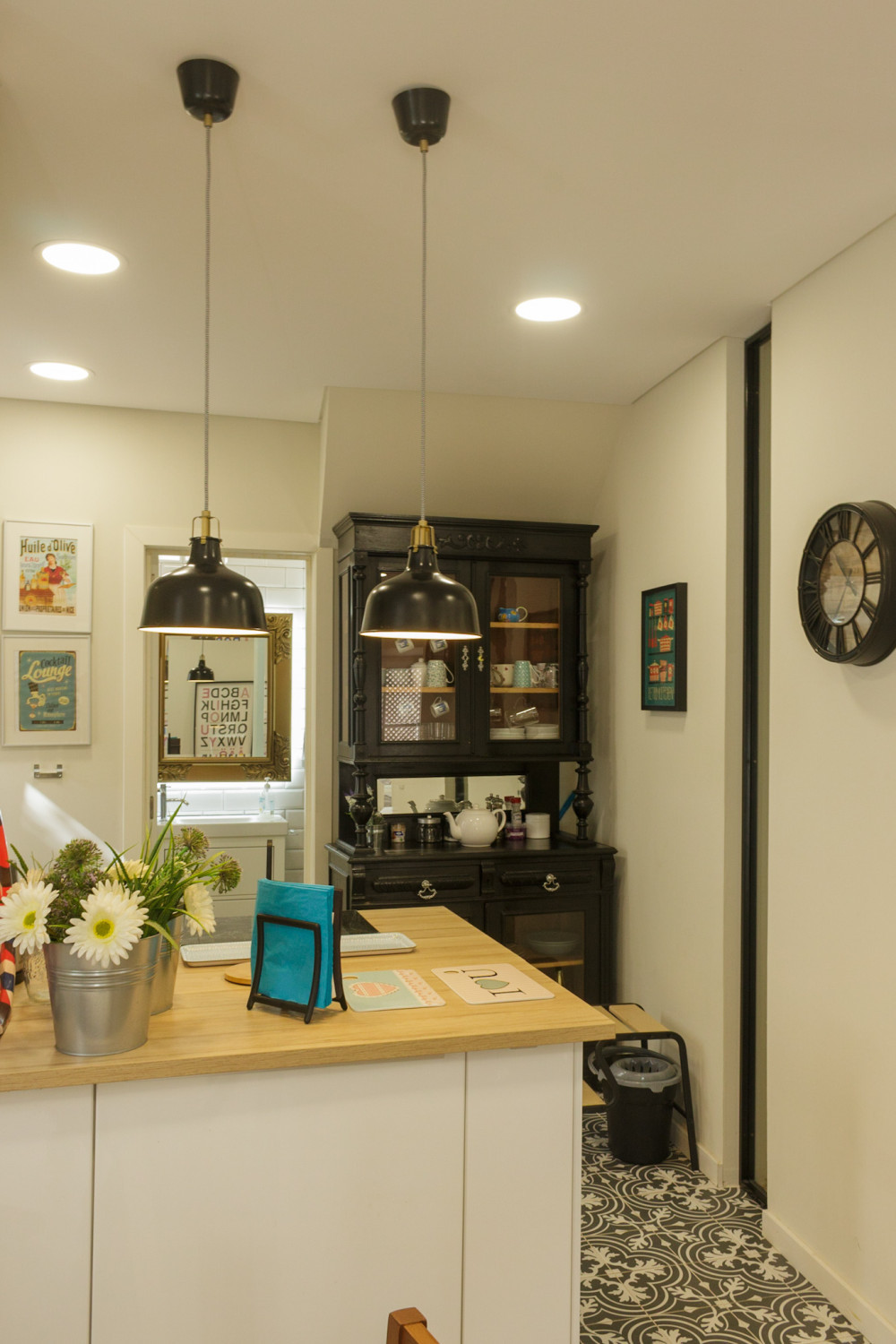 Almirante Apartment By Your Home Algarve