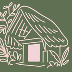 Landlords profile photo