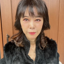 kiyoko m.