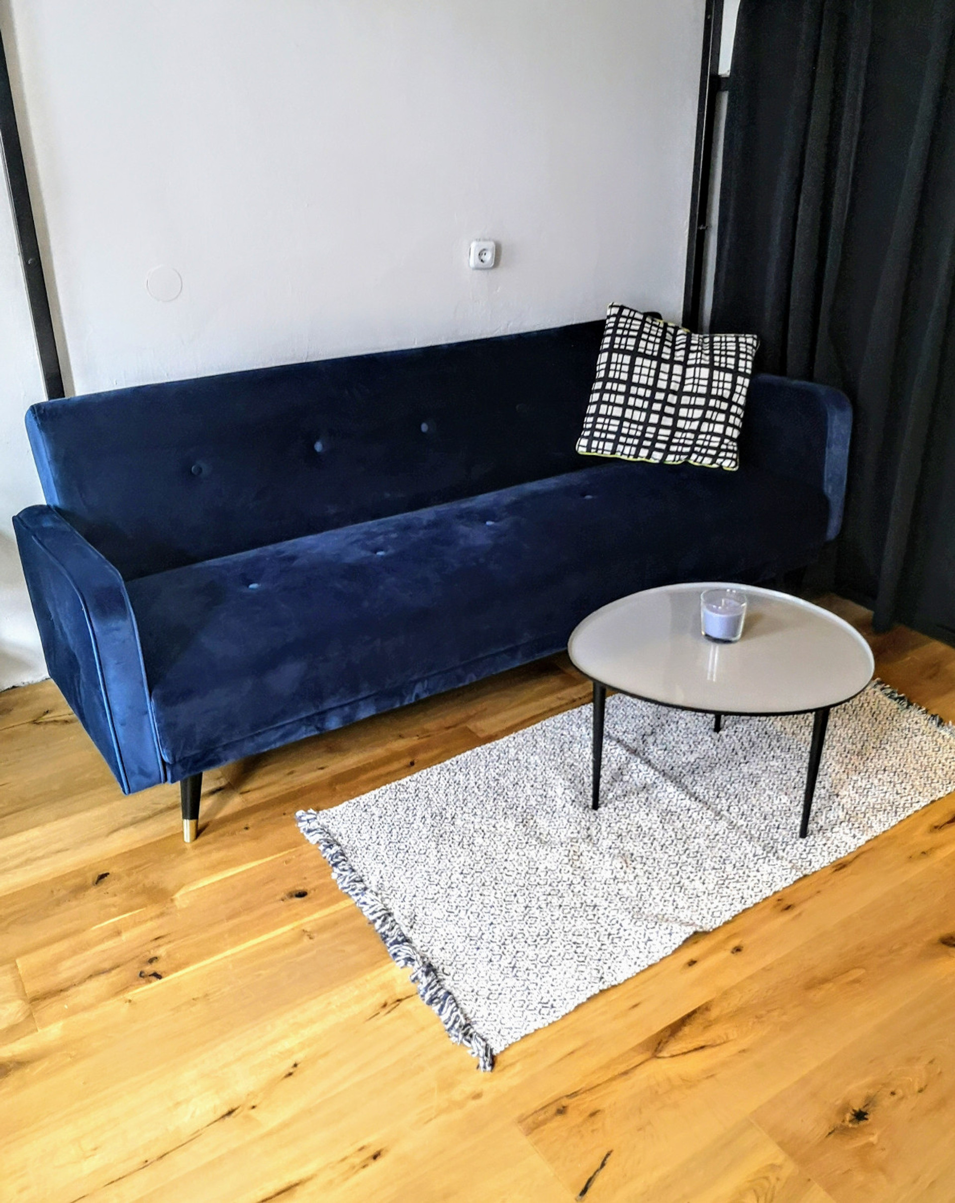 Bettsofa