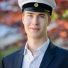 Max Å.
