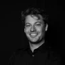 Joep L.'s avatar