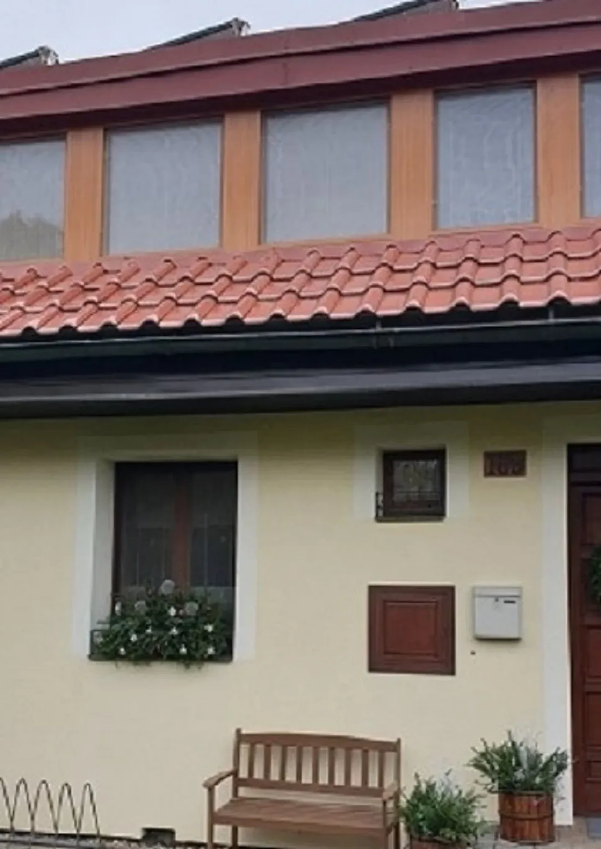 Dům
