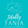 Tanja N.