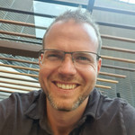 Landlords profile photo