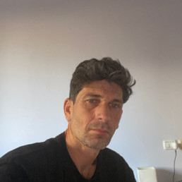 Landlords profile photo