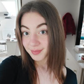 Tenant photo