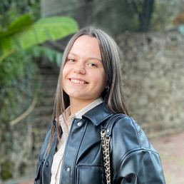 Landlords profile photo