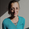 Paula C.
