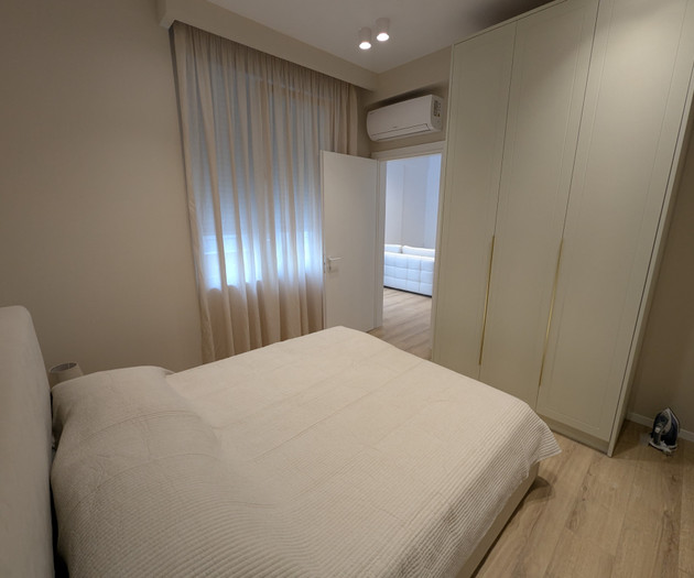 Ave’s Elegance Apartments