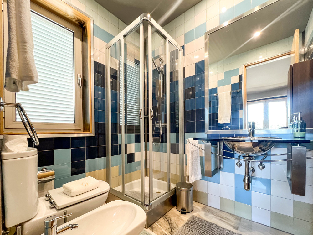 Image #14