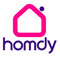 Landlord's avatar