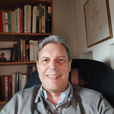 Andreas M.