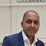 Landlords profile photo