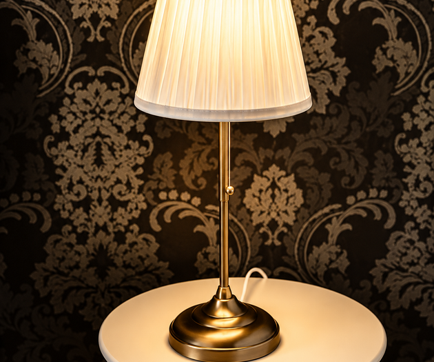 Hound Deluxe Suite | Historic Vysehrad Luxury