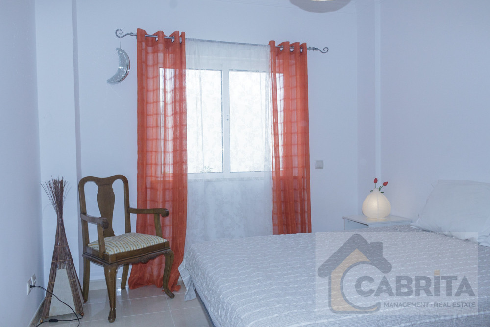 My Sunset Apartment by Your Home Algarve