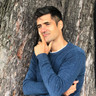 Peter J.'s avatar