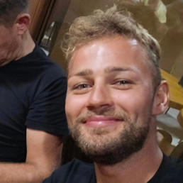 Landlords profile photo