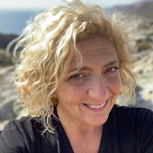 Sara V.