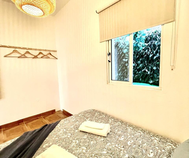 SandyBeachApartment 2