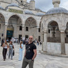 Giorgi D.'s avatar