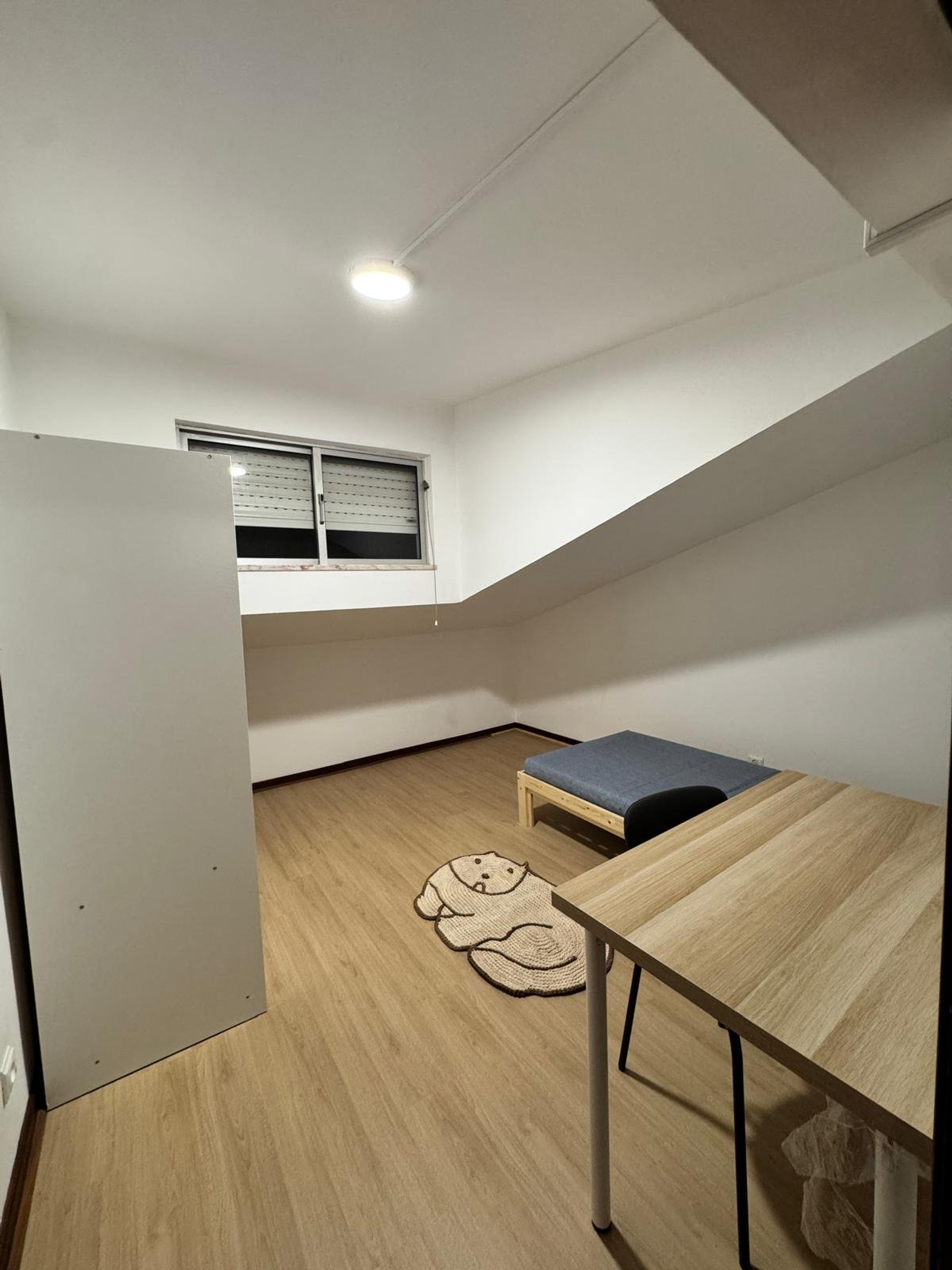 Room 7