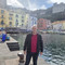 Landlord's avatar