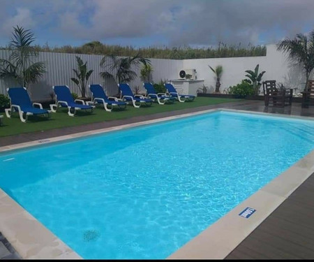 Flat for rent  - São Pedro da Cadeira