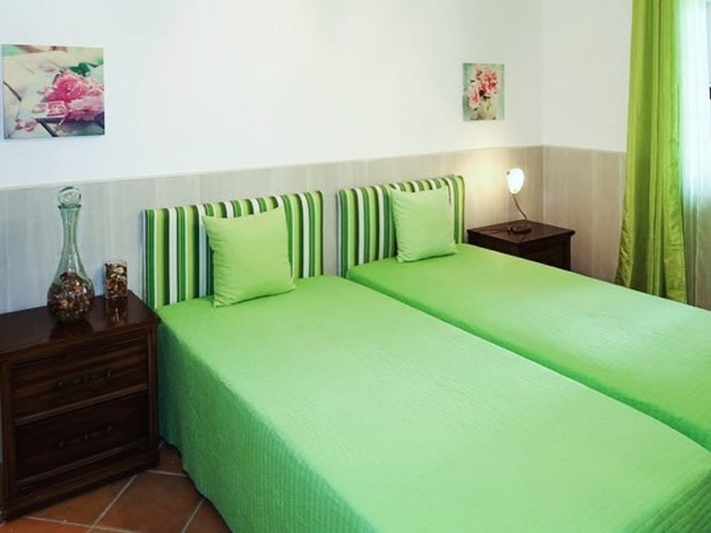 Monte Vale de Gralhas - Room 02 preview