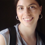Landlords profile photo