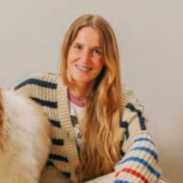 Landlords profile photo
