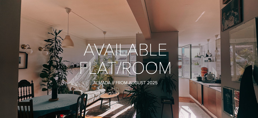 🌿 Bright & Cozy Home — More Than Just a Flat preview