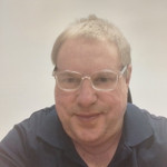 Landlords profile photo