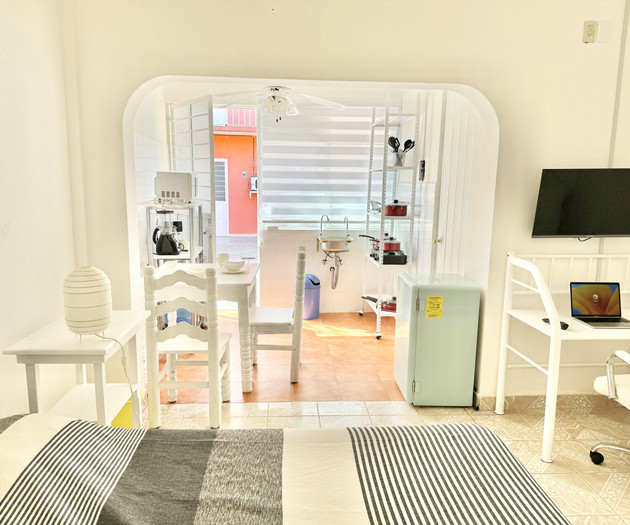 Studio 3