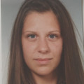 Tenant photo