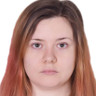 Elizaveta T.