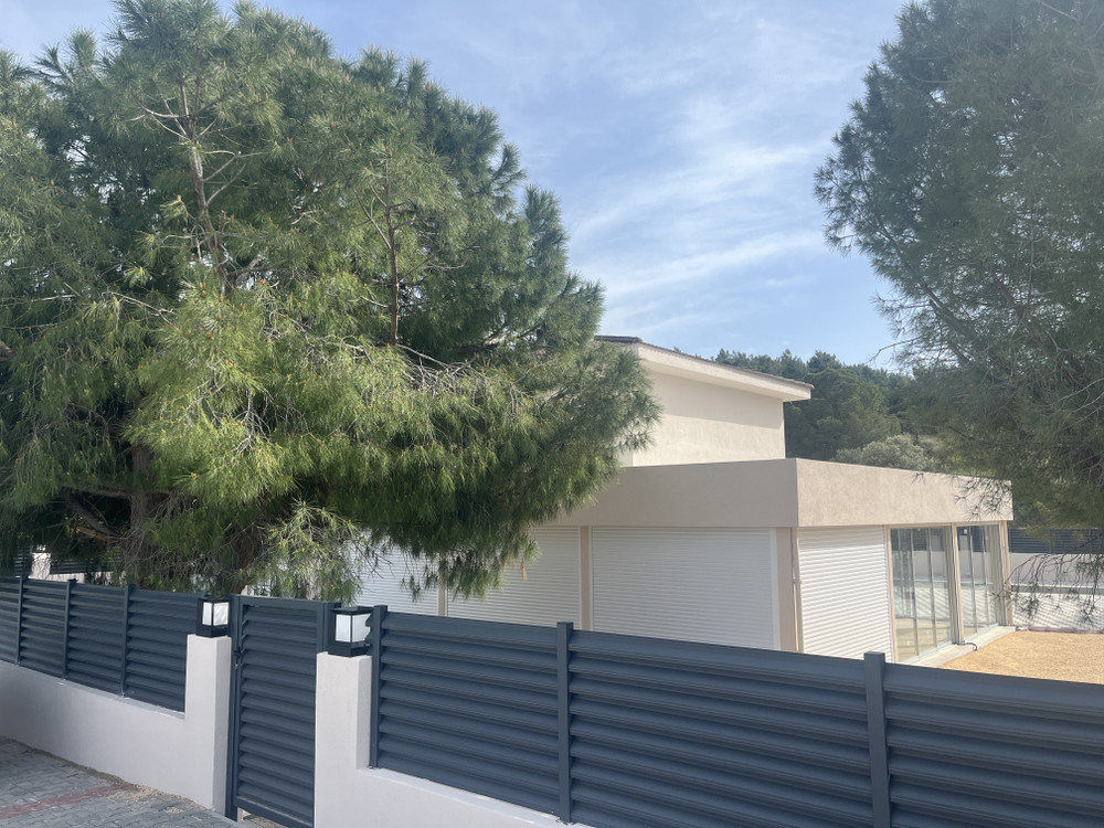 Cozy Apartment in Çeşme's Superb Location preview